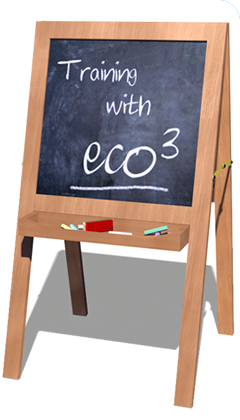 Ecodesign