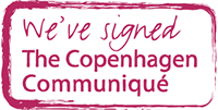 The Copenhagen Communique